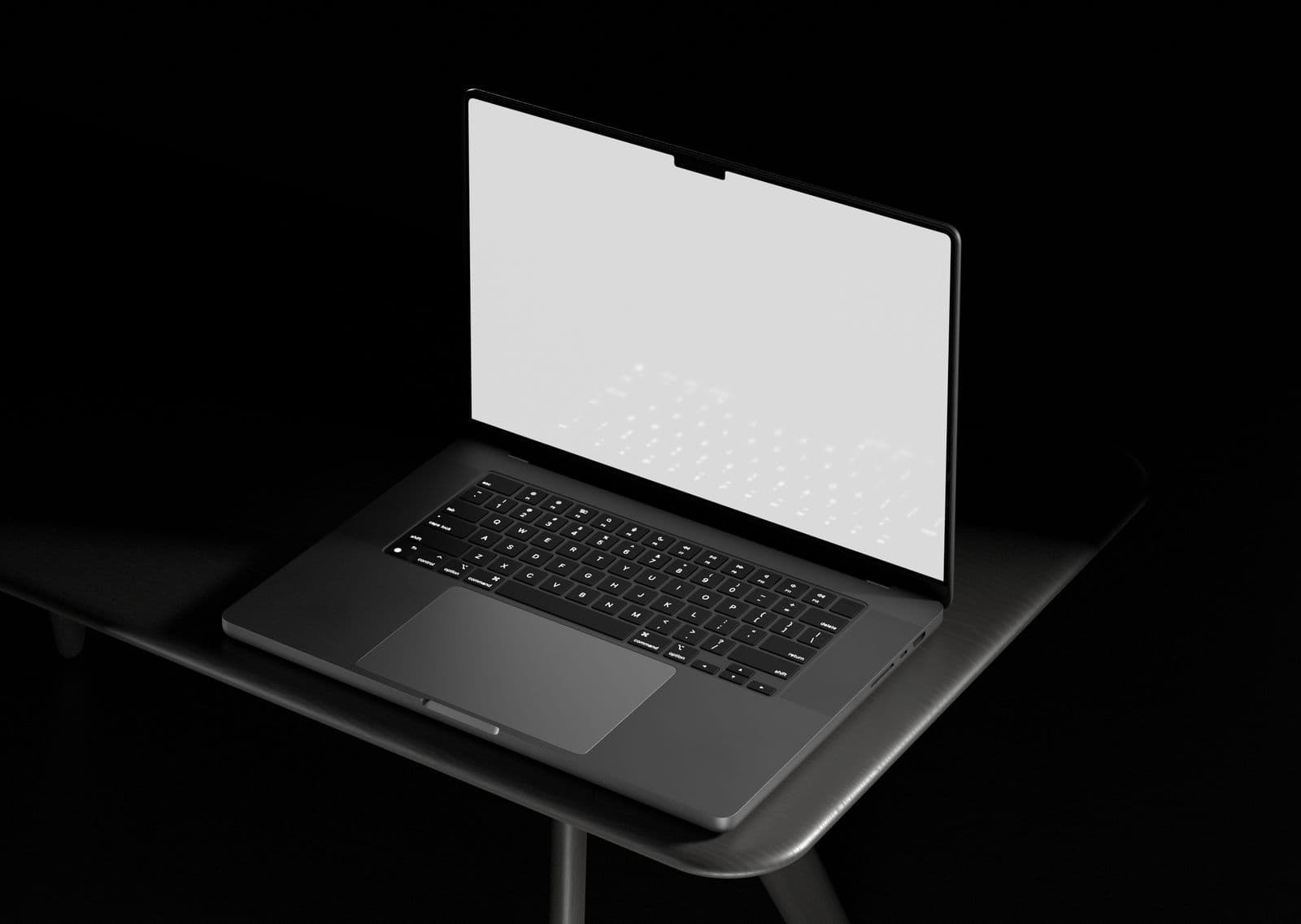 CHUWI UBook X 2 en 1
