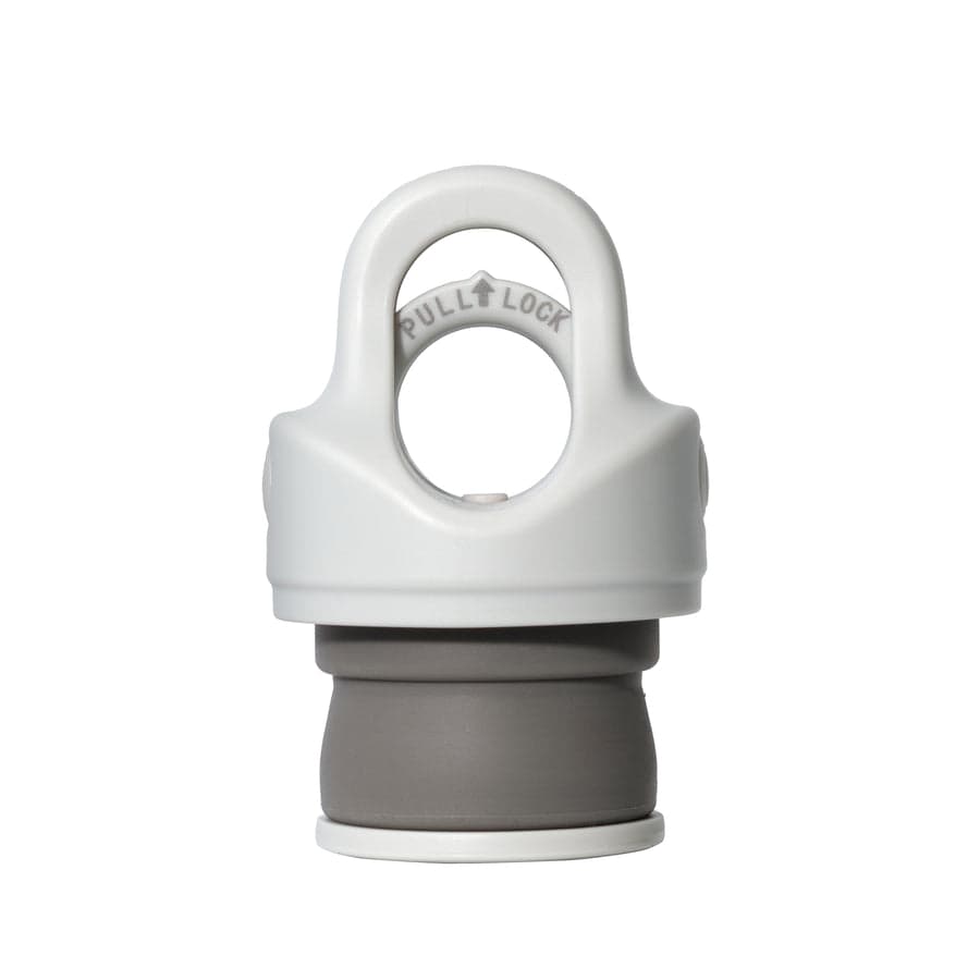 Revomax Tapa Classic V3