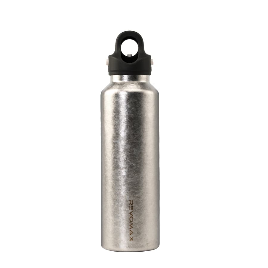 Revomax Titanium Series 20oz