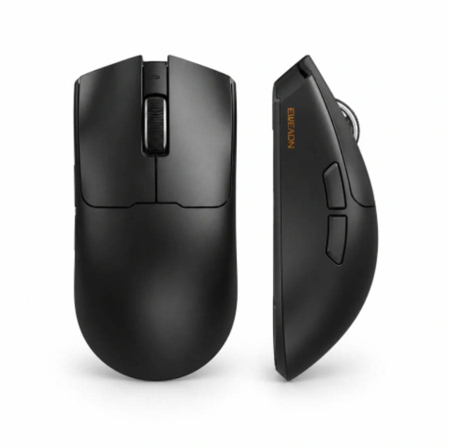 Mouse Gaming EWEADN S9